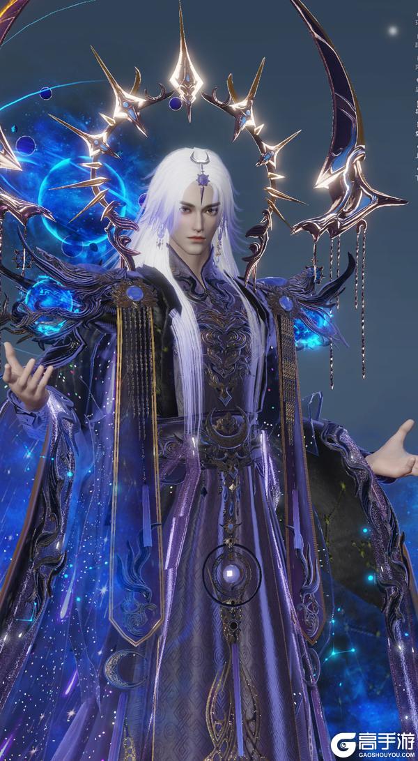 【咪姐爆爆】一念神魔，御剑飞天！全新神魔主题烛龙宝藏即将上线