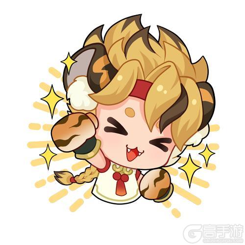 趣味数据 | 腾蛇VS朱雀，谁将成为法宠之王！