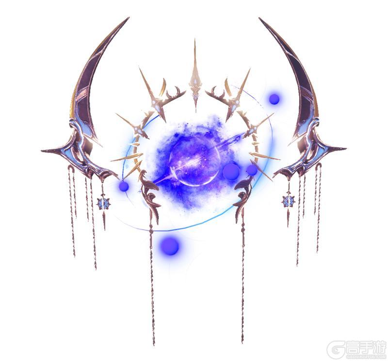 【咪姐爆爆】一念神魔，御剑飞天！全新神魔主题烛龙宝藏即将上线