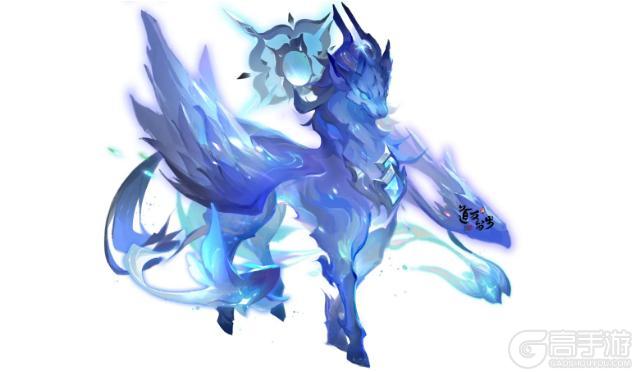 更新预告 | 「琉璃幻灵」版本资料片更新！