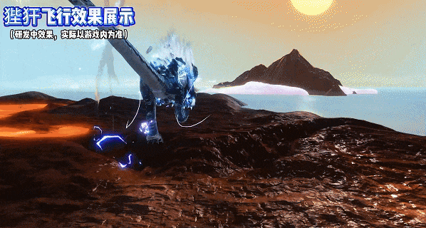 【全新进化兽·狴犴】罪者当诛，善者当护！御万法、判众生！