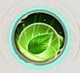 《不良人：破局》侠客攻略：天道阵营·辅助——李淳风
