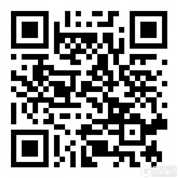 《遇见逆水寒》7月10日更新公告
