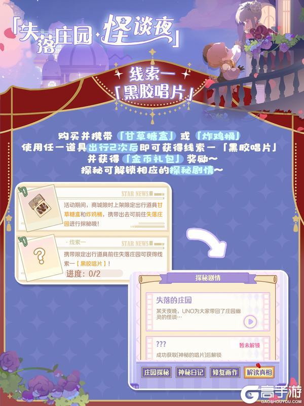 星光特刊⭐罗密欧与朱丽叶演出季