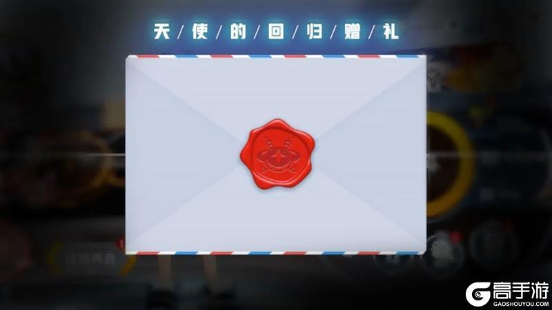 征程再启！！！~~~