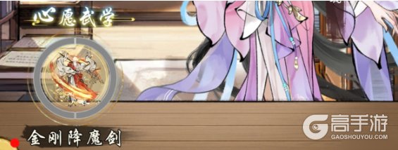 华夏千秋
