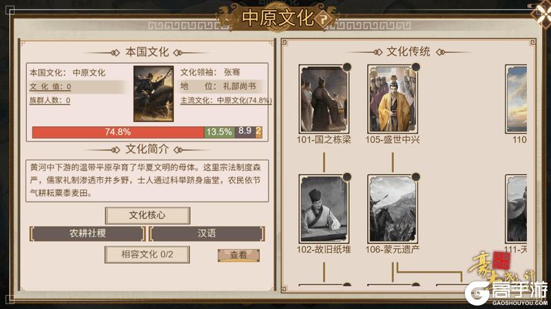更新公告丨7月31日 剧情子女降世，暑期福利持续放送！