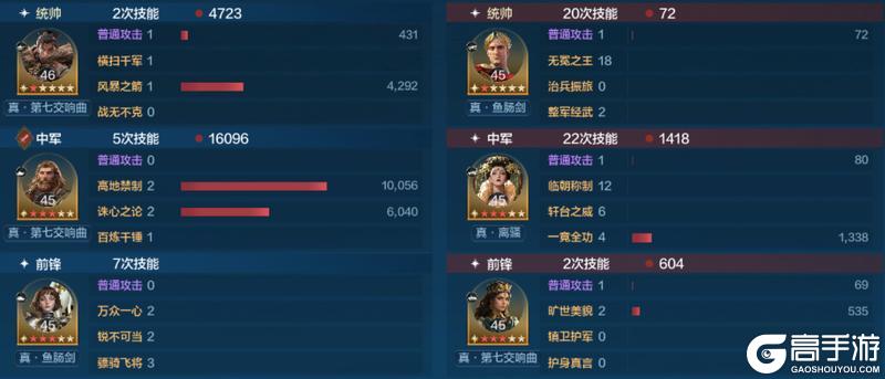 博览会丨屋大维-破枷铸冕卡包评测