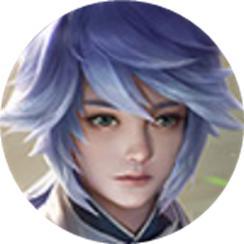 《王者荣耀》7月24日版本更新公告