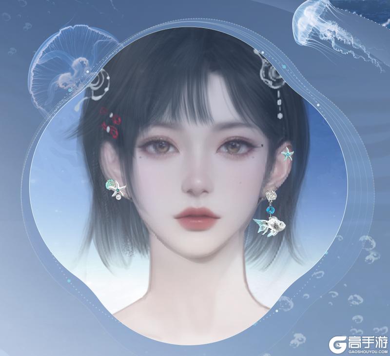 《一梦江湖》“蜀中心愿月”狂欢福利开启！