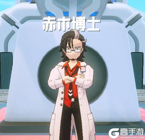 口袋新旅途