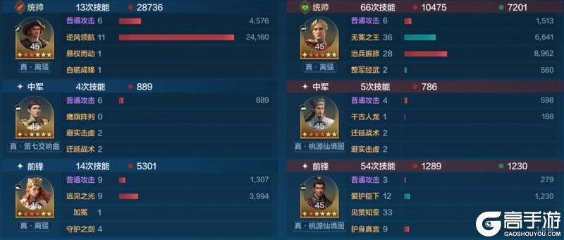 博览会丨屋大维-破枷铸冕卡包评测