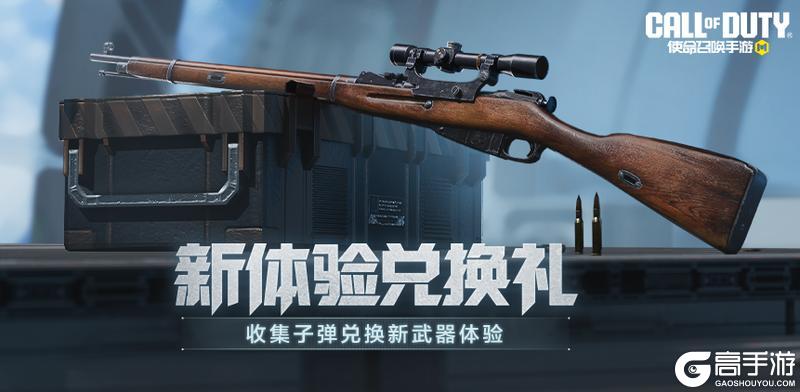 出手吧，兄弟！你已经被高达福利包围了~