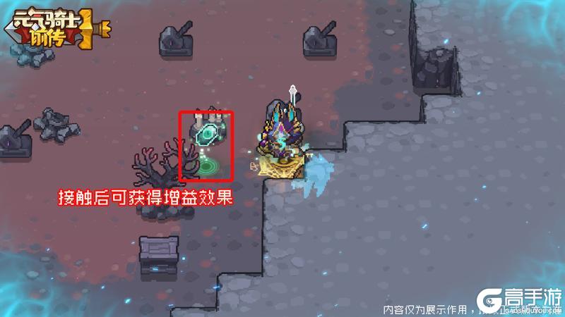 【新赛季预告02】虚空漫游介绍：快来打造六条红色词缀极品装备！【原文有视频】