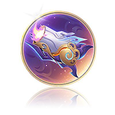 《王者荣耀》7月31日版本更新公告