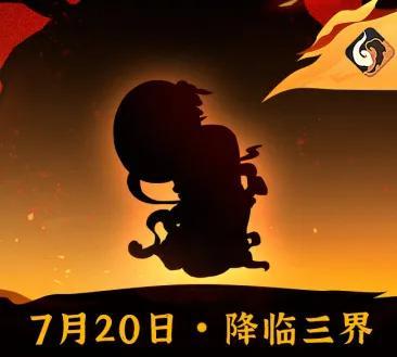 【更新公告】《守愿者》明日更新！精彩的都汇总在这里咯→