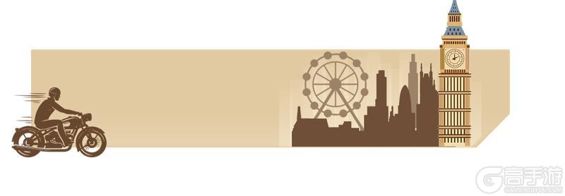 《黎明飞驰》——部分荣誉称号获取介绍