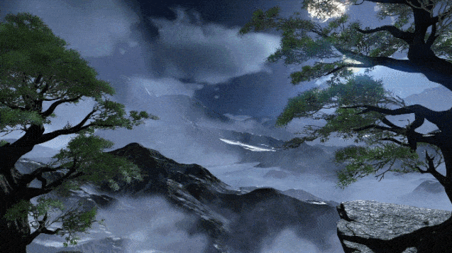 《遇见逆水寒》7月10日更新公告