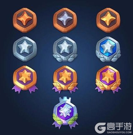 《部落冲突：皇室战争》全新模式合合奇兵上线！
