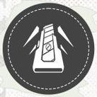 《开放空间》角色攻略：说谎的小孩「格」养成&技能情报