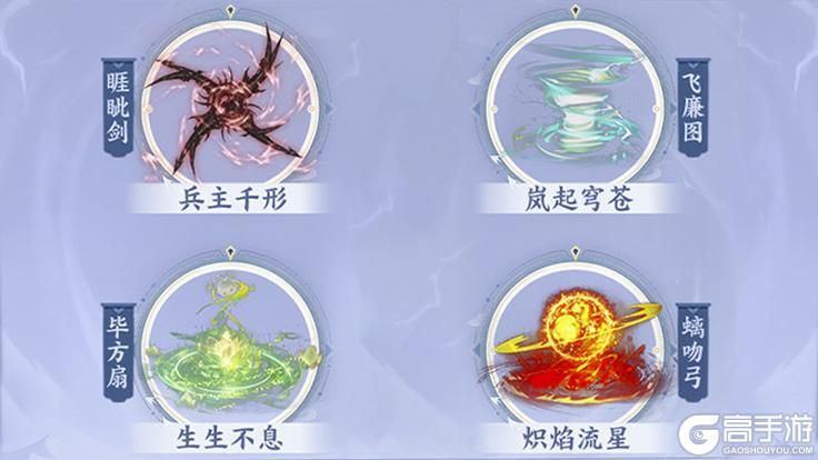 7月10日史上最强福利版本，即刻预约无限血蛋不错过