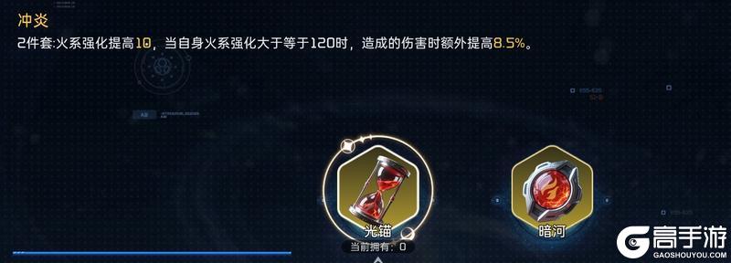 玩转源卡系统一篇就够，轻松爽玩重生服！