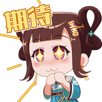 王者征途7月新区火爆开启中！