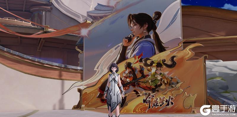 《王者荣耀》7月31日版本更新公告