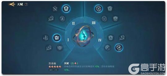 《荒野国度》S5赛季新英雄大吉祥天-念奴娇配队思路分享