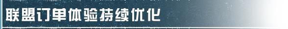 《明日之后》庄园生活新升级 轻松收获一夏清甜！