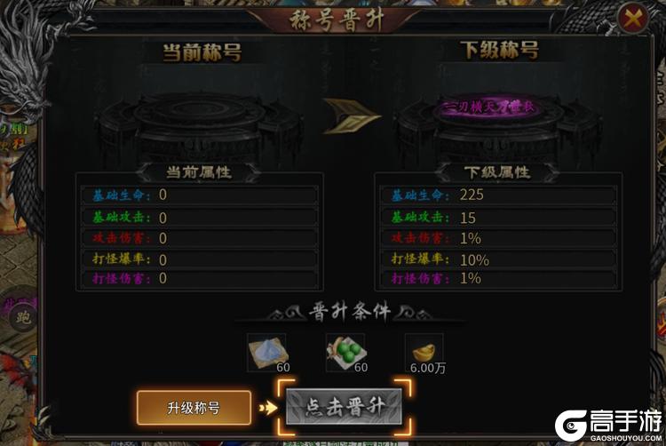 大屠龙