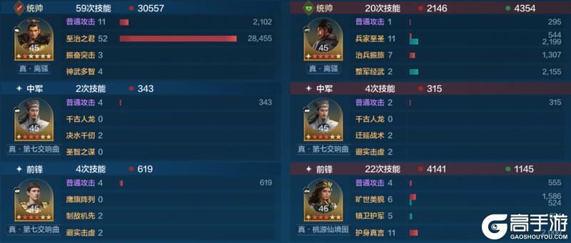 博览会丨屋大维-破枷铸冕卡包评测