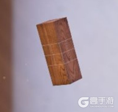 匠木