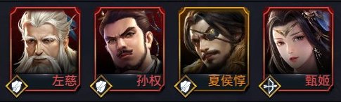疯狂奇兵战场