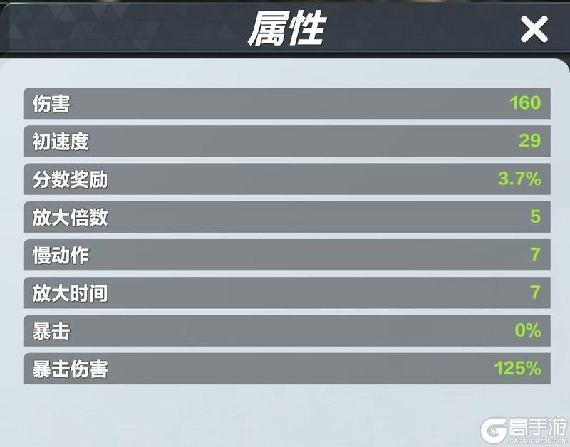 疯狂神射手