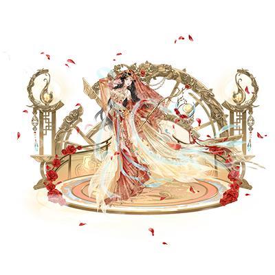 《熹妃Q传》7月29日版本更新公告