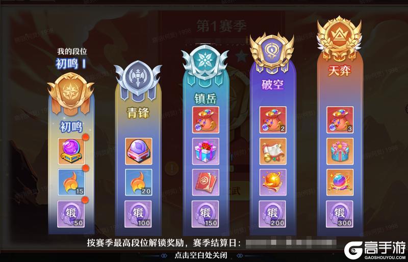 吃我一招“奇术”，给肉鸽PVP下点猛料！