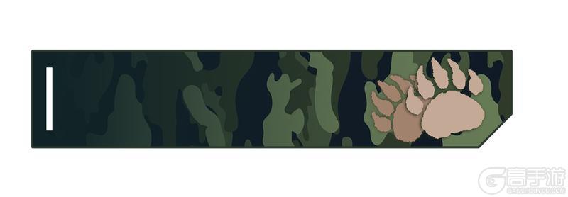 《黎明飞驰》——部分荣誉称号获取介绍