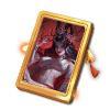 【官方活动】夏日许愿魔貂蝉、管亥 限时双倍重置 盛典祈愿魔吕布