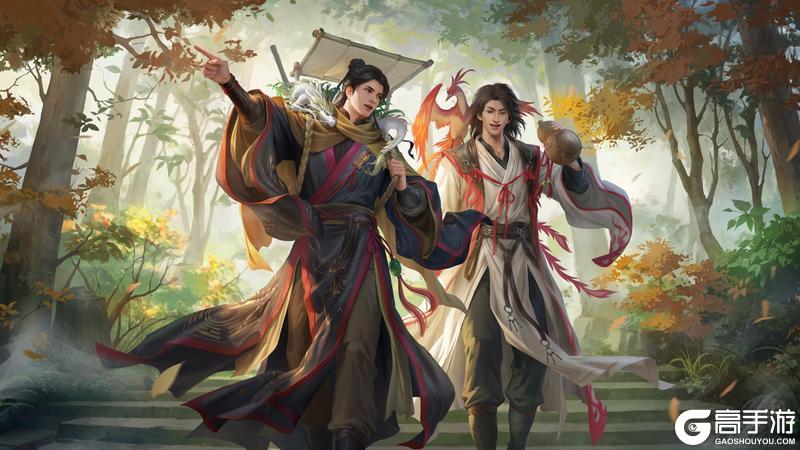 【官方活动】夏日许愿魔貂蝉、管亥 限时双倍重置 盛典祈愿魔吕布
