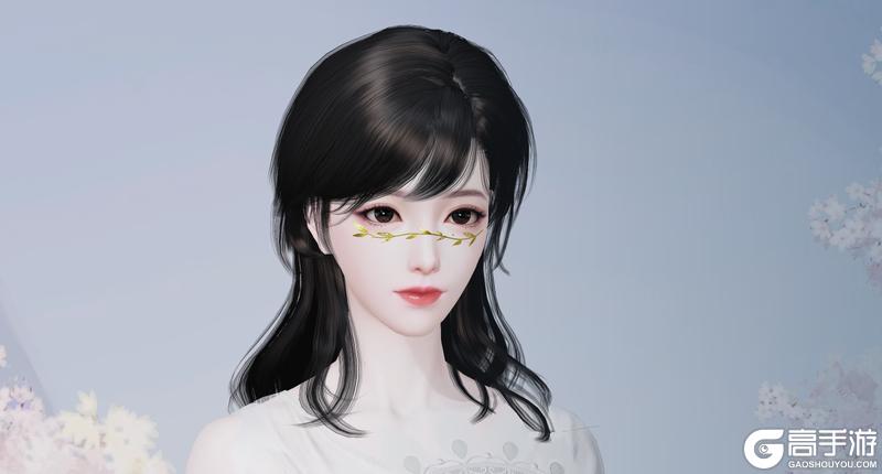 《一梦江湖》平行服 | 寻瀚海狼踪 拿惊喜好礼