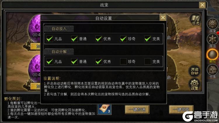 寻梦丝路