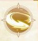 《悠星大陆》职业攻略：战士技能介绍！