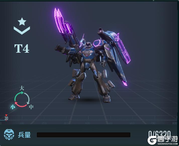 大神攻略丨S3赛季开荒阵容推荐，核心配队与兵种搭配全解！