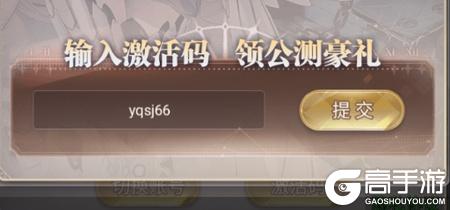 元启世界