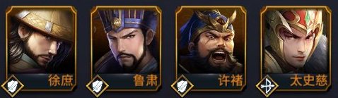 疯狂奇兵战场