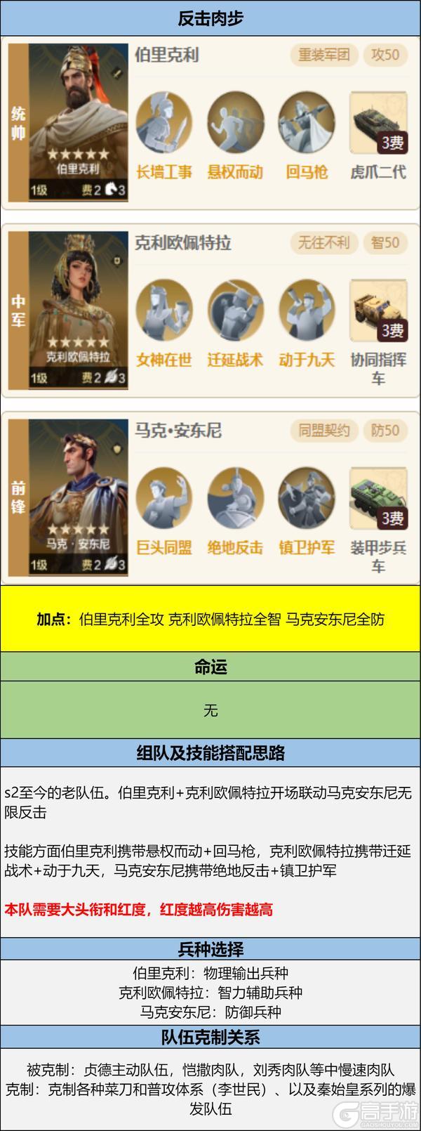 博览会丨宣太后「权势红颜」卡包评测