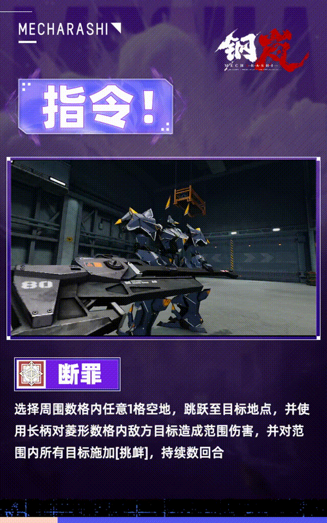 机师档案 | 佐伊·斯蒂尔