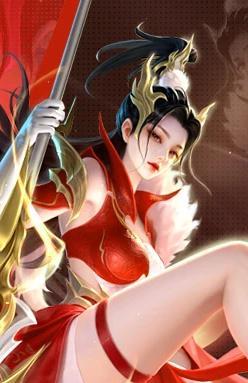 周一不emo指南：看完领礼包，一整天都开心！