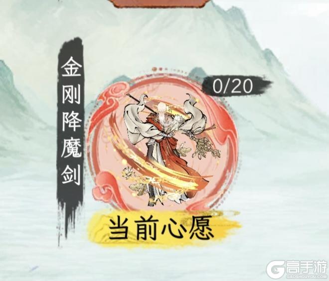 华夏千秋